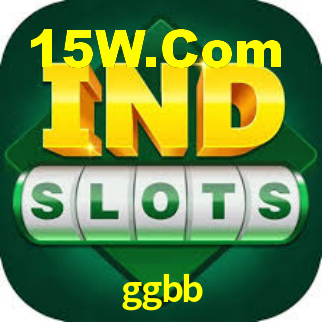 Instant EasyPaisa ggbb