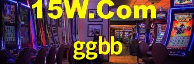 ggbb
