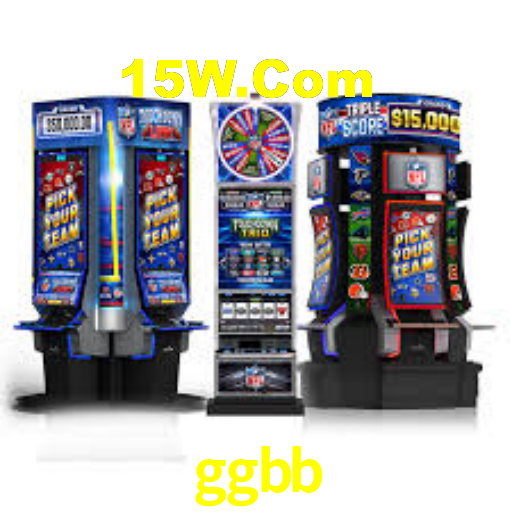 ggbb app