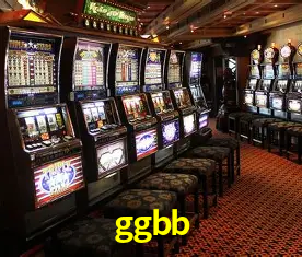 Games Directory ggbb