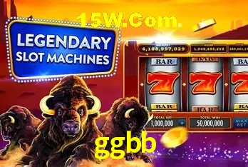Quick Registration ggbb