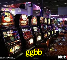 Tennis Betting ggbb