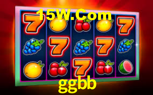 ggbb