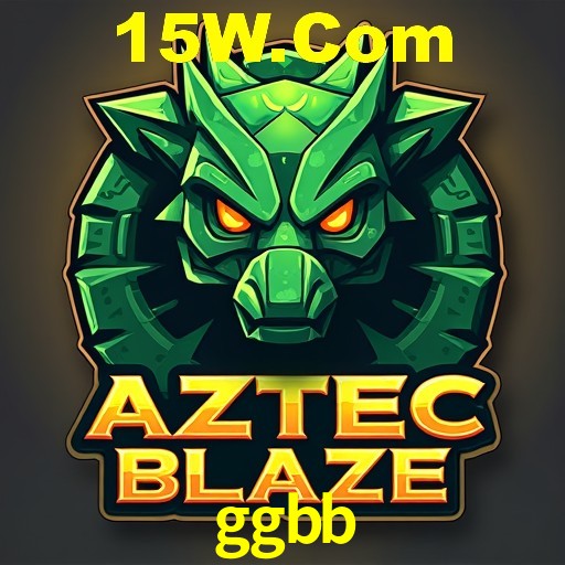 Descubra a Magia dos Jogos de Arcade no ggbb