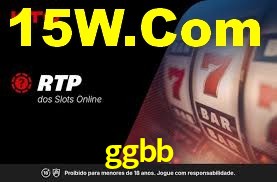 ggbb,ggbb.com