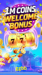 Crash Games Strategies ggbb