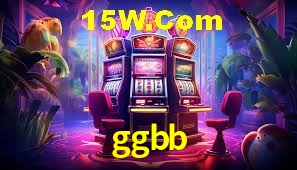 VIP Casino ggbb