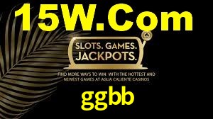 ggbb.com