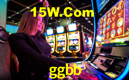 ggbb.com