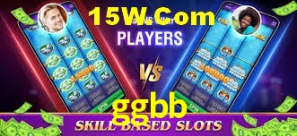 Tournaments ggbb