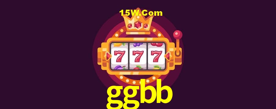 Tennis Betting ggbb