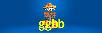 ggbb