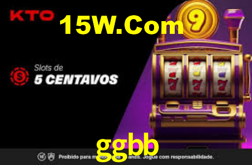 ggbb app