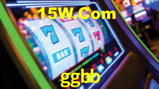 ggbb,ggbb.com