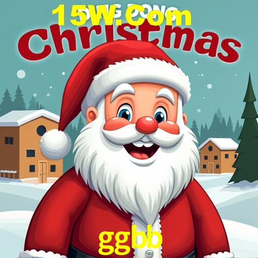 Secure Login ggbb