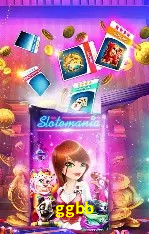 Welcome Bonus ggbb