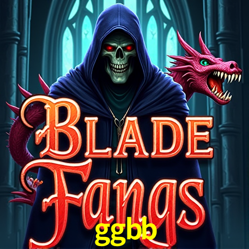 Inovações de Jogos na ggbb: O Futuro das Experiências Interativas