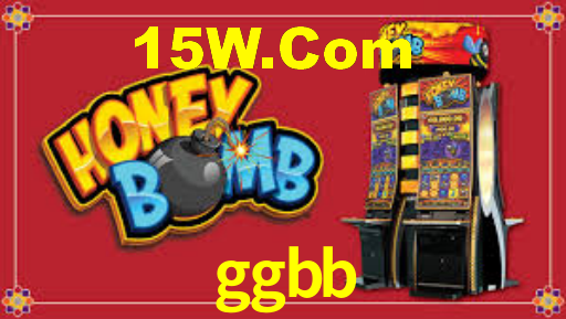 ggbb: A Experiência de Casino com Jogos de Mesa ao Vivo