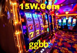 Programa VIP ggbb