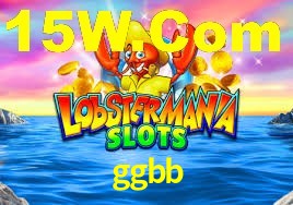 ggbb,ggbb.com
