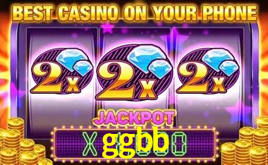 cassino ggbb
