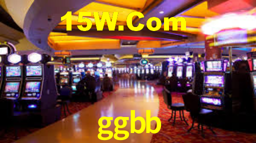 ggbb,ggbb.com