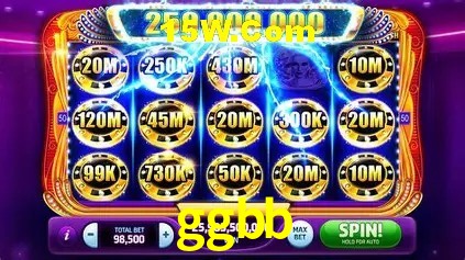 Flash Promotion ggbb
