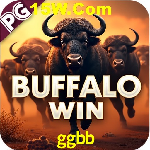 Exclusive Offers ggbb