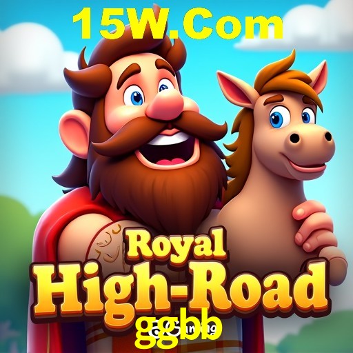 A Revolução dos Aplicativos de Jogos no ggbb