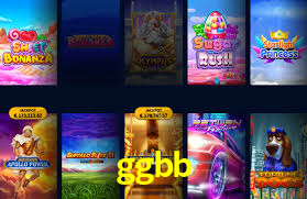 ggbb app