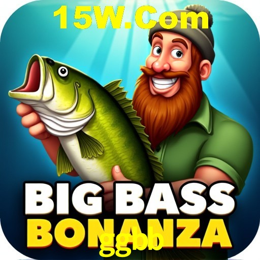 Descubra o Mundo do Cassino Online com ggbb