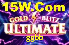 Programa VIP ggbb