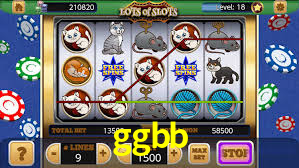 ggbb,ggbb.com