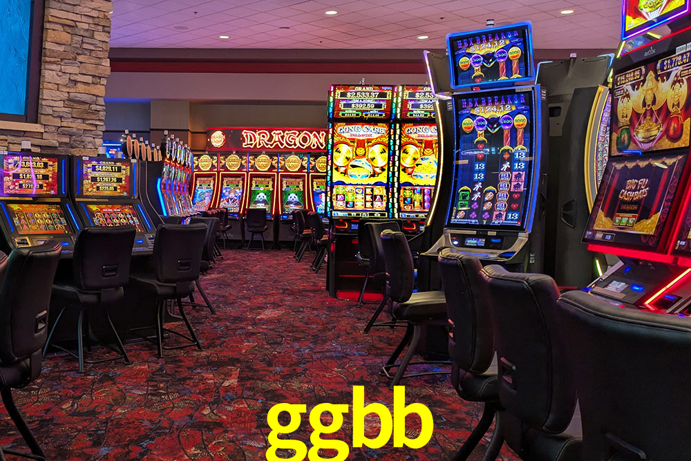 Basketball Betting ggbb