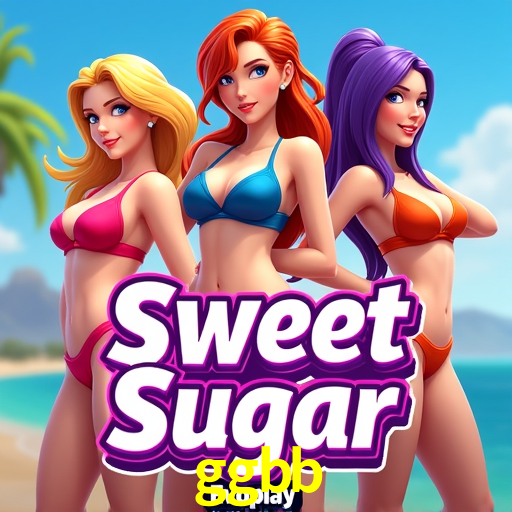 Weekend Specials ggbb