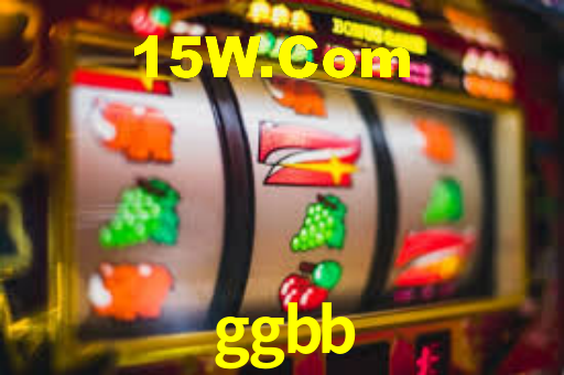 ggbb.com