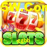 ggbb,ggbb.com