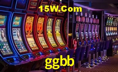 Basketball Betting ggbb