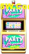 Live Casino ggbb
