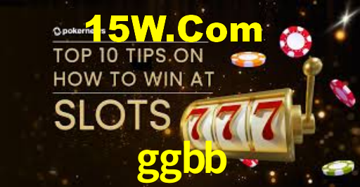 ggbb