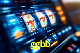Welcome Bonus ggbb