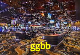 ggbb app