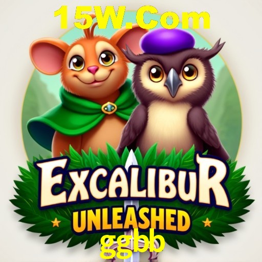 A Revolução dos Aplicativos de Jogos no ggbb