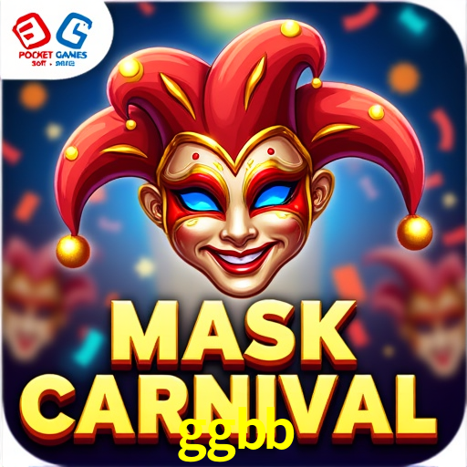 Slot Games ggbb