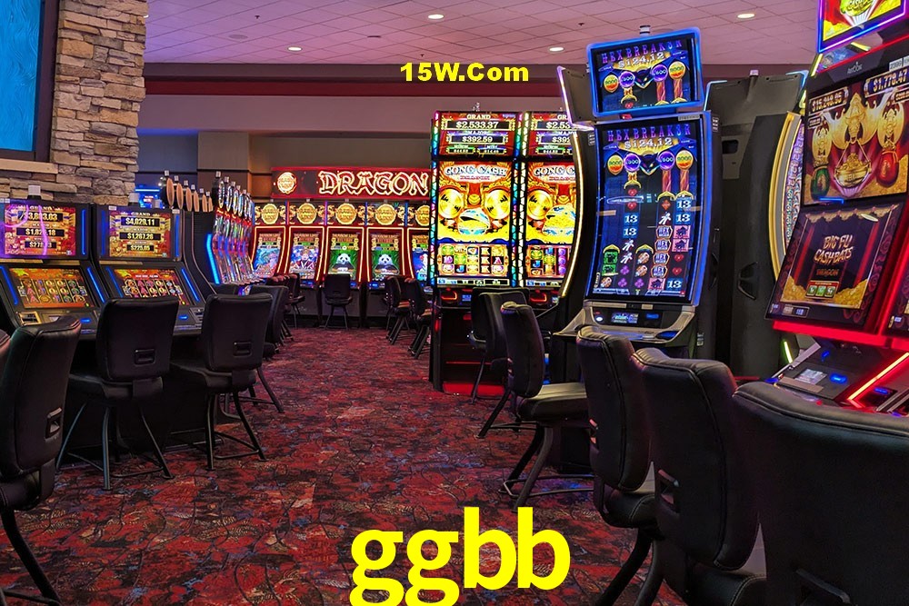 Football Betting ggbb