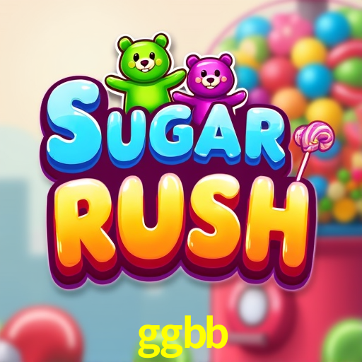 Desvendando o Mundo dos Jogos Virtuais na ggbb