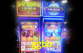 ggbb - Plataformas De Cassino Brasileiras - ggbb.com