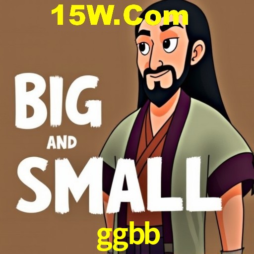 Quick Registration ggbb