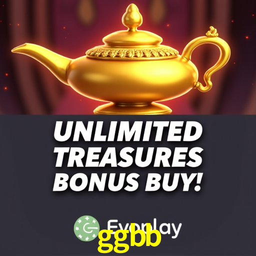 Account Benefits ggbb