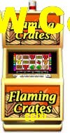 Exclusive Games ggbb